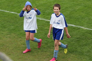 九游网页版入口-中超球队队长带领全队冲刺,中超各队人员名单