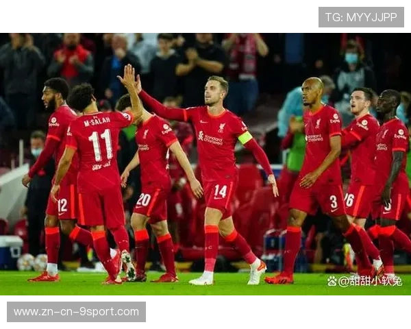 英超火力榜：曼城20球领跑，英超球队曼城