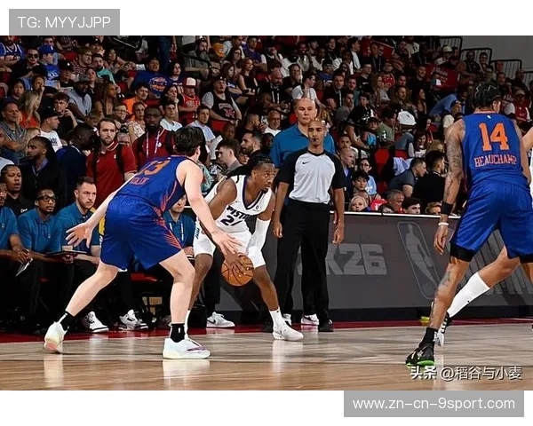 美国NBA季后赛，明星球员表现亮眼，nba美国职业篮球联赛季后赛