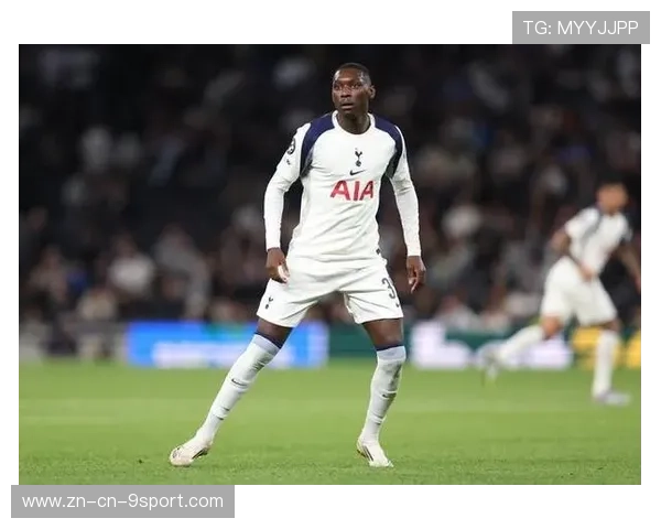 英媒聚焦：国际比赛日为热刺带来新机遇，穆阿尼重返赛场多伤员迎来休养良机