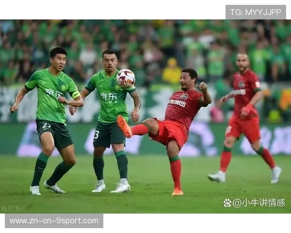 VAR争议仍多：关键判罚引发赛场风波