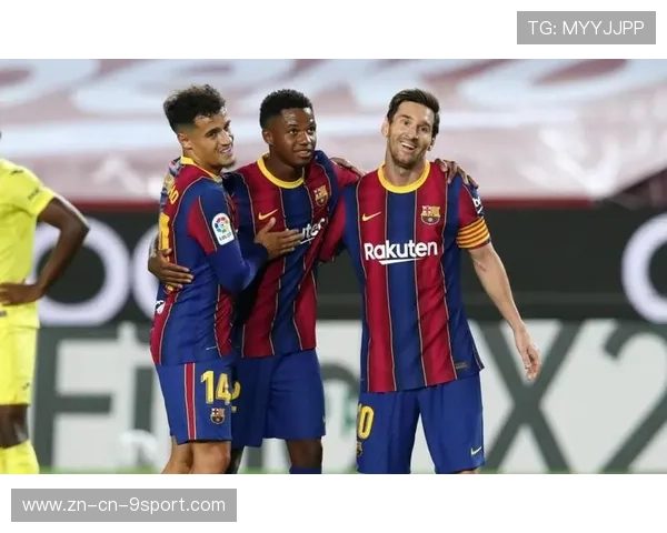 梅诺离队风波赛季最大冷门——一场足坛震动的背后故事