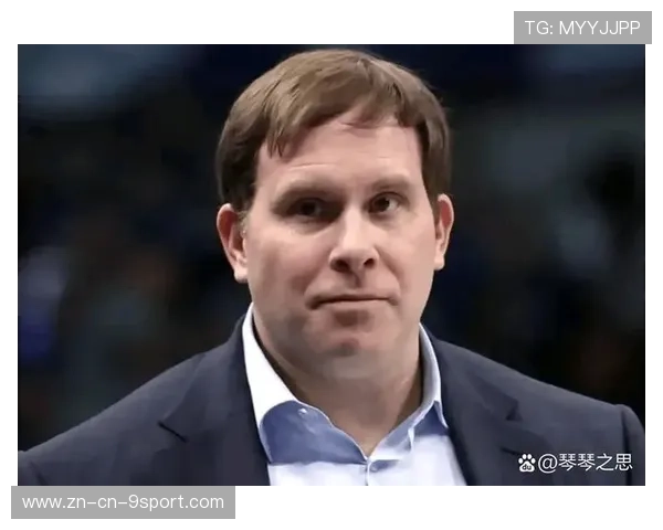 独行侠若彻底卖身换未来，粉丝反应激烈