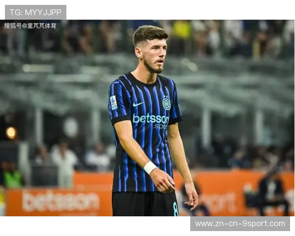 国米锋线浪射不断!关键战总把握不住机会 国米锋线浪射不断!关键战总把握不住机会