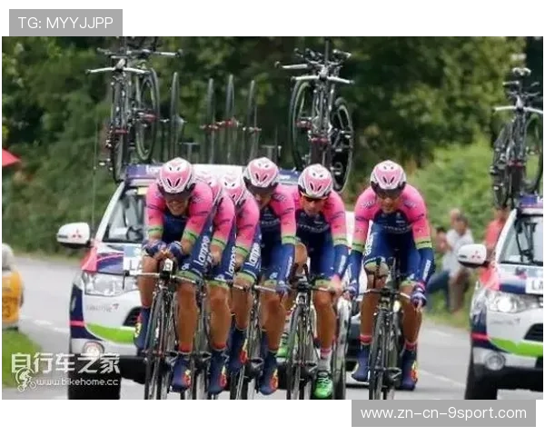 冰球年轻化阵容带来未来数年的竞争力