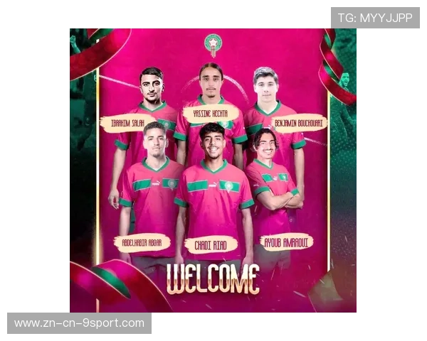 巴萨决定把一线阵容与青年梯队建立更紧密的联系