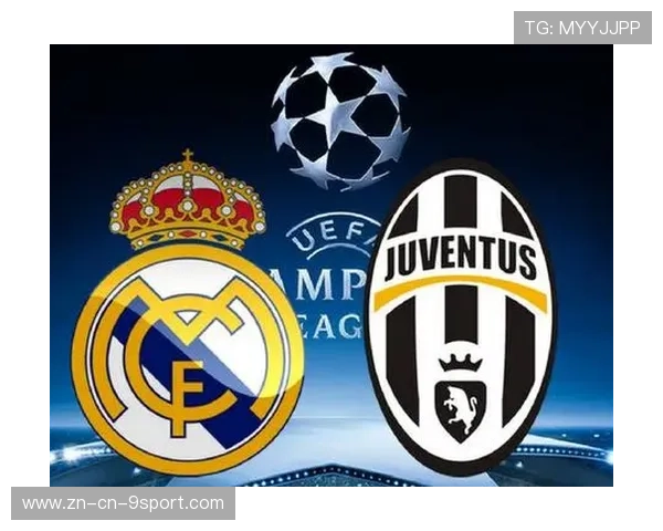 欧冠票务涨价引发关于赛事商业化的讨论