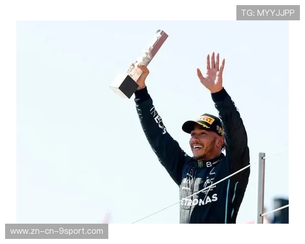 佩雷斯训练内容曝光，明显重视轮胎节奏