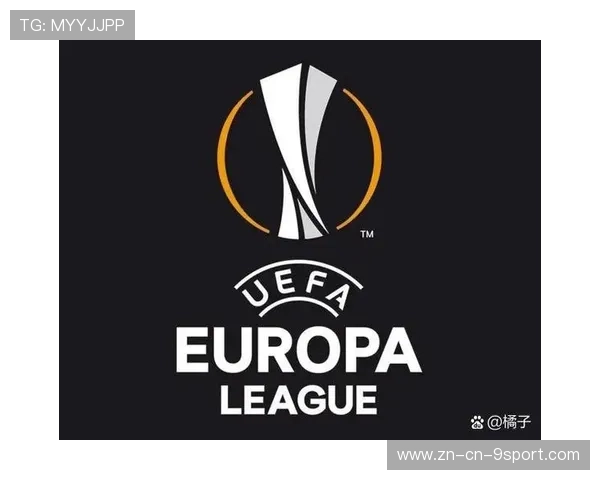 意甲米兰防线稳固,反击转化打出高效回合