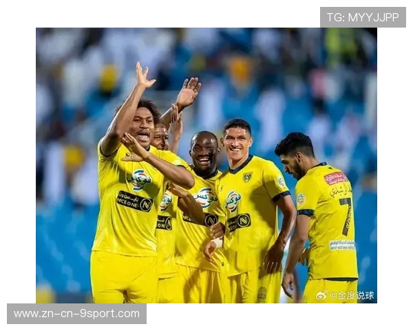 球迷热议:今年最具潜力的冠亚冠热门队伍,亚冠2021球队 球迷热议:今年最具潜力的冠亚冠热门队伍,亚冠2021球队