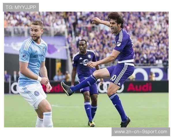 为什么说 2026 年是美职联(MLS)借世界杯东风彻底腾飞的一年?,2026年北美世界杯 为什么说 2026 年是美职联(MLS)借世界杯东风彻底腾飞的一年?,2026年北美世界杯