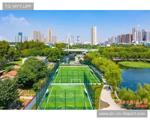 足球俱乐部通过社区体育场馆开放计划加强青少年参与率,关于社区足球场开放通知 足球俱乐部通过社区体育场馆开放计划加强青少年参与率,关于社区足球场开放通知